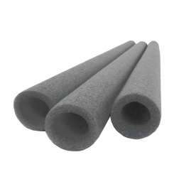 Aga Penová ochrana 100 cm Grey