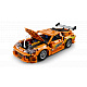 LEGO® Technic 42204 Fast and Furious Toyota Supra MK4