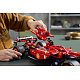 LEGO® Technic 42207 Auto Ferrari SF-24 F1