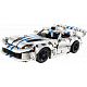 LEGO® Technic 42234 Športové auto Dodge Viper GTS-R