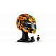 LEGO® Editions 43023 Prilba Lando Norris z tímu McLaren Mastercard F1®