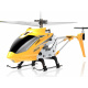 Syma HELICOPTER S107H na diaľkové ovládanie RC0544
