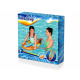 Bestway Nafukovacia matrace pre surfové prkno 42046