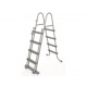 Bestway Steel Pro Max 4,57 x 1,22 m 56438 + Príslušenstvo