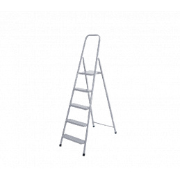 Aga Schody 1x5