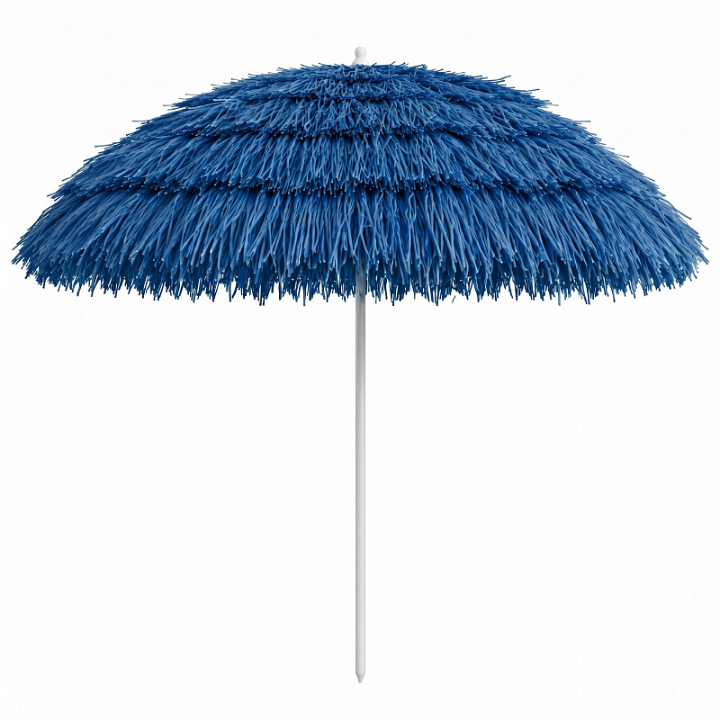 Linder Exclusiv Slnečník Hawaii Modrý