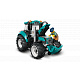 LEGO® City 60498 Traktor