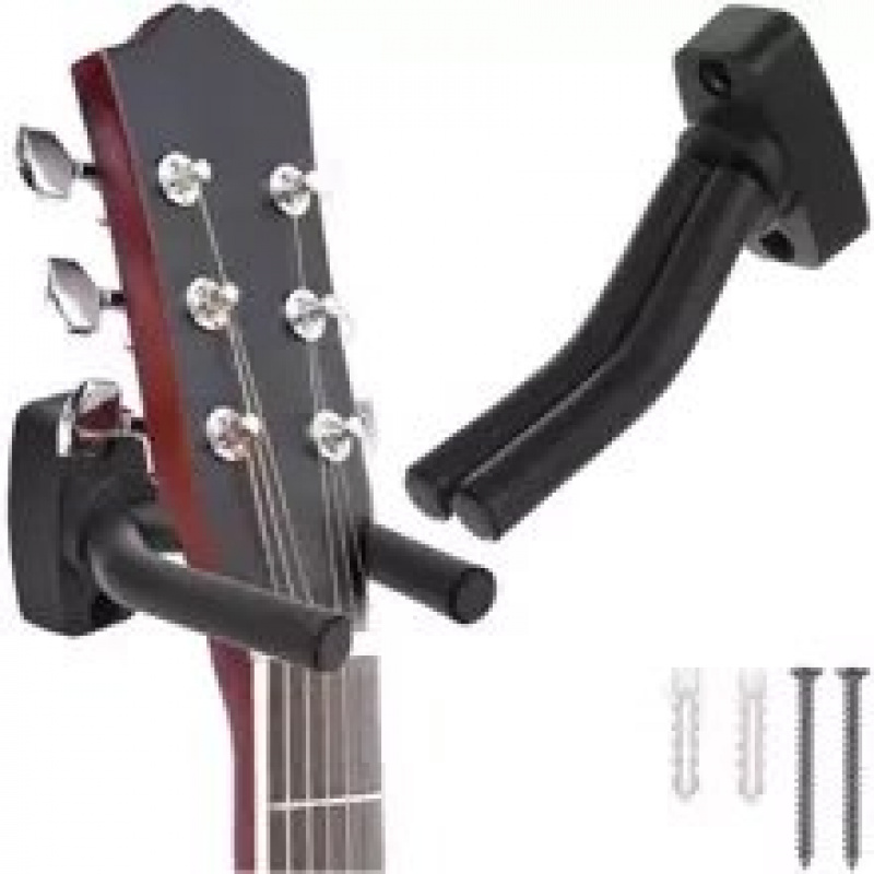 Gitarový držiak / vešiak Malatec 19156