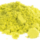 Aga4Kids Kinetic Sand 1 kg Žlutý