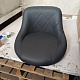Hocker D3S Barová stolička 6DAZ495 - II. AKOSŤ