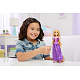Disney Princess Princezna Locika HLW03