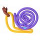 Kreatívne flexibilné tyčinky 160ks ZA2508
