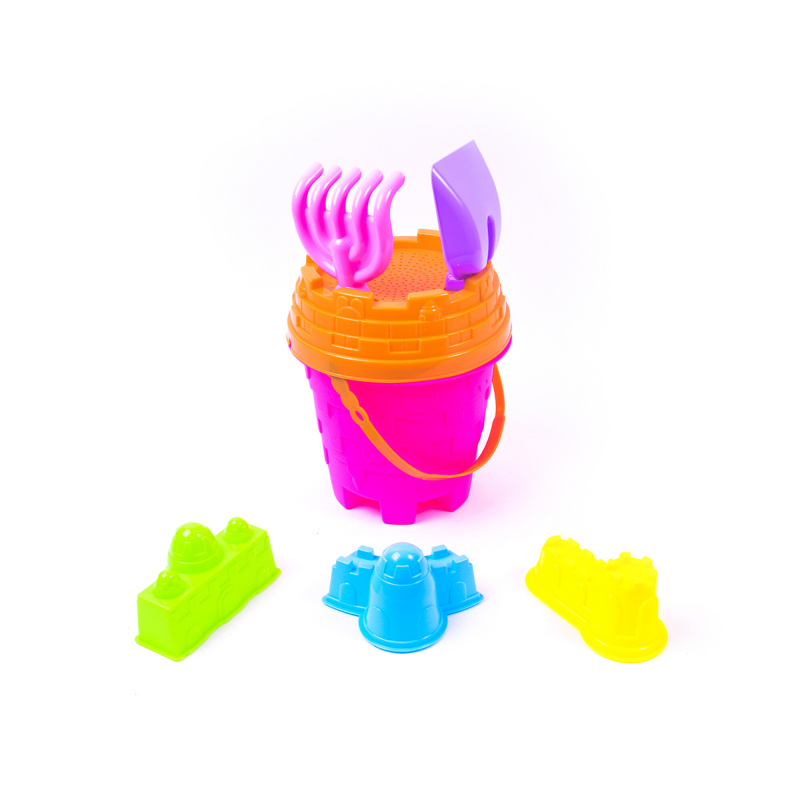 Aga4Kids Sada na piesok DS1022P