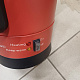 Tresko Varič vareného vína 6,8 l Červený 6DAZ324 - II. AKOSŤ