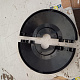 Aga Stĺpový ventilátor 77 cm Čierny 6DAZ502 - II. AKOSŤ