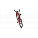 LEGO® Icons 11380 Cestný bicykel