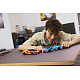 LEGO® Speed Champions 77238 Lamborghini Revuelto a Huracán STO