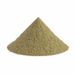 Aga4Kids Kinetic Sand 1 kg Prírodný