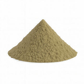 Aga4Kids Magický piesok 1 kg Prírodný