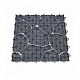 Aga Terasová dlaždica 28,2 x 28,2 cm 4 ks
