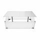 Linder Exclusiv Parenisko MC4361 100x60x30/40 cm