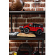 LEGO® Technic 42213 SUV Ford Bronco®