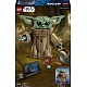 LEGO® Star Wars™ 75446 Grogu™ (učeň Mandaloriana)