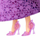 Disney Princess Princezna Locika HLW03