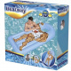 Nafukovacie matrace - BESTWAY 43421