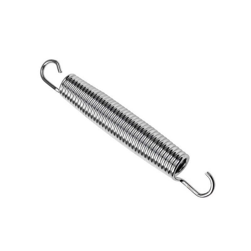 Aga Pružina na trampolínu 244 - 430 cm (14 cm)