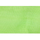 Aga Vnútorná ochranná sieť 180 cm na 6 tyčí Light Green