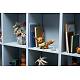 LEGO® Pokémon™ 72151 Eevee