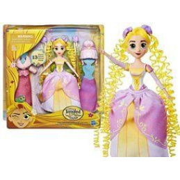 Hasbro Disney Princezná ZA3642