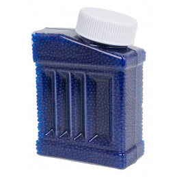 Sada vodných guličiek do pištolí 7/8mm