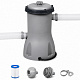 Bestway 58386 Kartušová filtrácia 3028 l/h