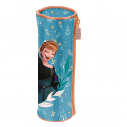 Paso Školské puzdro Frozen