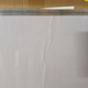 Aga Magnetická tabuľa 120x90 cm 6DAZ550 - II. AKOSŤ