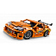 LEGO® Technic 42204 Fast and Furious Toyota Supra MK4