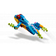 LEGO® LEGO Creator 31136 Exotický papagáj