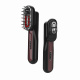Garett Beauty Multi Care Brush Čierne Multifunkčné Zariadenie