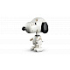 LEGO® Ideas 21368 Peanuts: Snoopyho búda