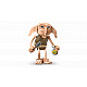 LEGO® Harry Potter™ 76469 Slobodný škriatok Dobby™