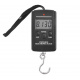 Digitálna závesná váha do 40kg ISO