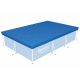 Bestway Kryt na bazén 300x201 cm 58106