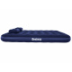 Bestway Nafukovacia velúrová matrac 203x152 cm 67374