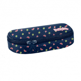 Paso Školské puzdro Fruits