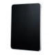 Linder Exclusiv Skladací stôl 80x60x68cm