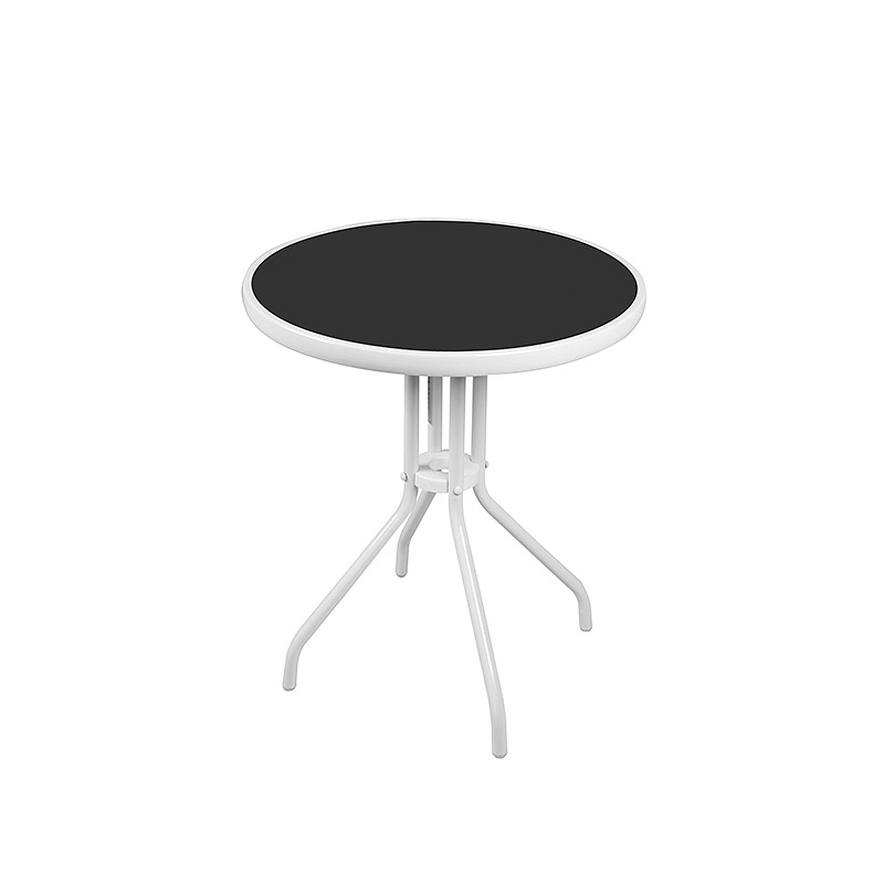 Linder Exclusiv Záhradný stôl BISTRO 70x60 cm - 2. AKOSŤ