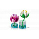 LEGO® Botanicals 11511 Lekná