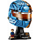 LEGO® Editions 43017 Prilba Oscar Piastri z tímu McLaren Mastercard F1®